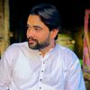 nawabsheraz3