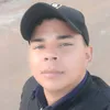 alexsilv11