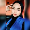 pipit_permana85