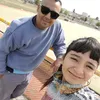 maxydj1000