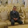 ermekzhappasbaev