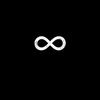 universe990209