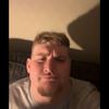 nicholas396