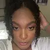 shernynw