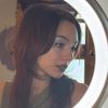 ameliamtnra