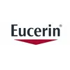 eucerin_de