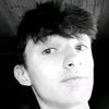 samu_red.lux