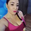 emanuellyruivinha