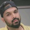 shanidkp11
