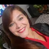 natypau77