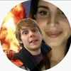robpattzmask