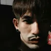 lomsearn_v3