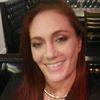 kristymiller77