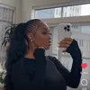 capricedesdieux02