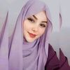 safiaslim