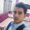 user771697662