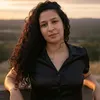 mariaelenalezcanobarrio