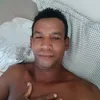 cosmesantos112