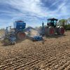 bapt_agri2