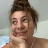 mejaalessiaa