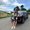 kaji_ocold18