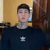 leansyurizin