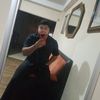 emilianosegura5