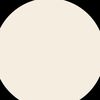 farah_z58
