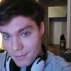 harielgamer25
