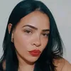 marisantos770