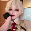 qqueenmedusa