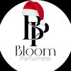 bloom.parfumess