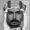 fahr_511