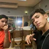 carlos__0088