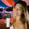 luisacnf