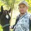 kike.bejarano0
