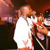 Royal MusiQ