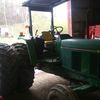 farmer6578