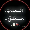 allhypaallhypa