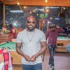 pinchez_hewani