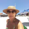 reginasalvini2