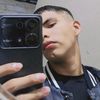 steven_calero