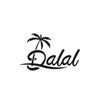 dalal_resort