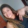 vanessinha11071