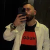 patriotkosova