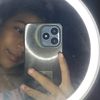 sofiamorales_33