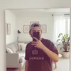 zzkr6