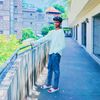 hussin.01