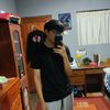soyandrey_xd