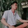 lanceng094